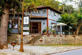 Villa Don
